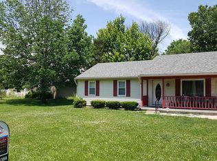 3314 National Ave, Indianapolis, IN 46237