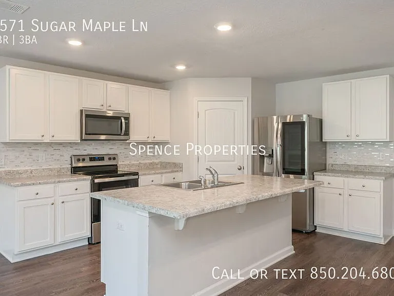 3571 Sugar Maple Ln — Photo 6