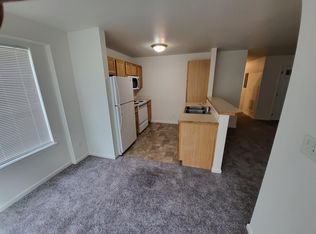 10010 W Garverdale Ln APT 101, Boise, ID 83704