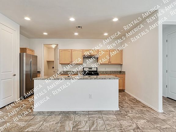 4th image of 6855 S Benedetti Ct