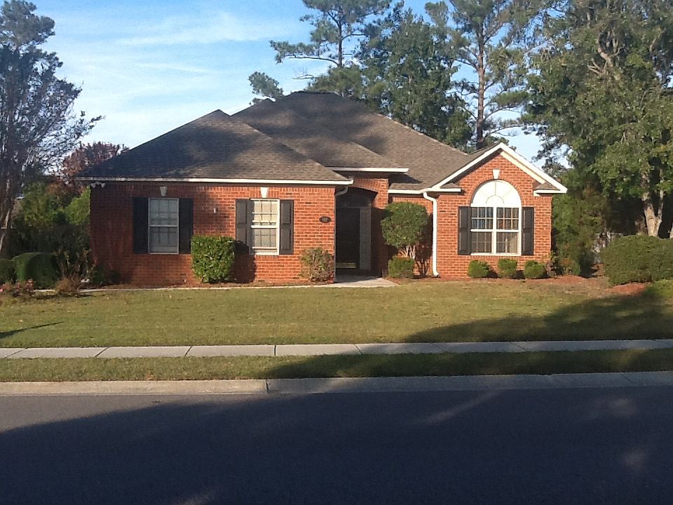 2nd image of 1127 Grandiflora Dr