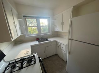 53136 63rd St, Flushing, NY 11378