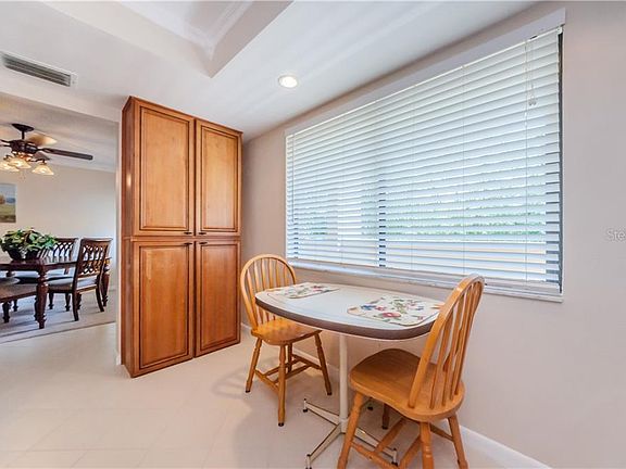 5th image of 3076 Eastland Blvd Unit 309-C