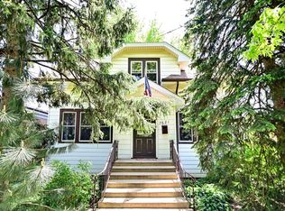 7621 W Rascher Ave, Chicago, IL 60656