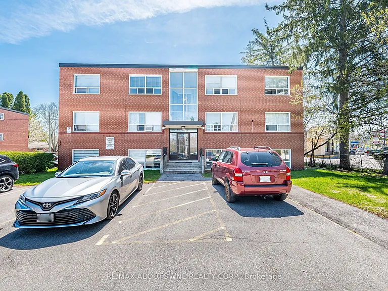 57 Mericourt Rd #203 — Photo 48