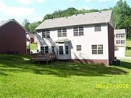1st image of 4933 Indian Summer Dr