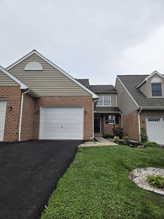 11 Georgetown Ct - Property Image