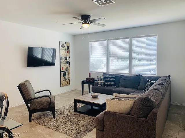 2637 Marvel Astoria St — Photo 6