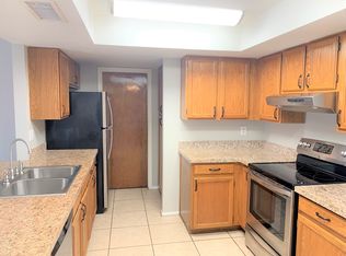 14850 N 59th St, Scottsdale, AZ 85254