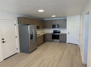 2028 S Sawmill Blvd Unit 1403-1, Heber City, UT 84032