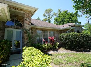 19 Carriage Creek Way, Ormond Beach, FL 32174