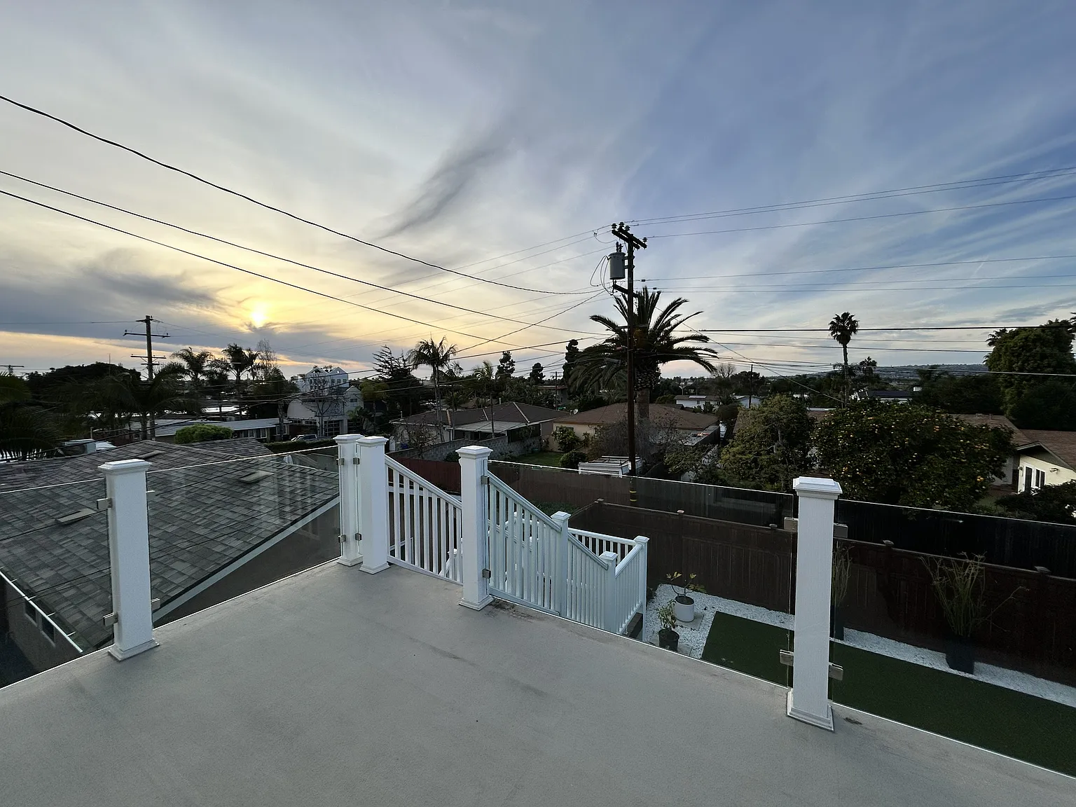 1 bed, 700 sqft, $3,000 — Photo 1