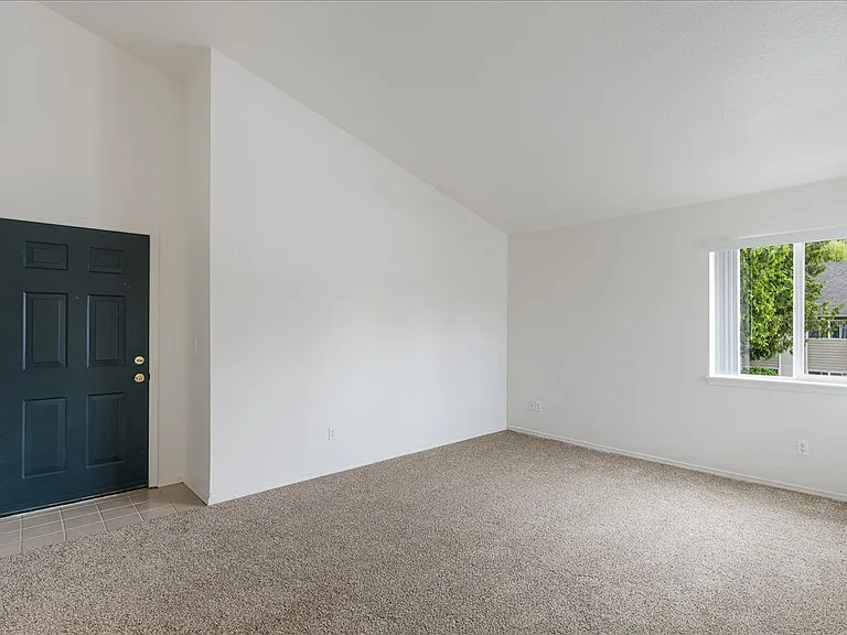 Cedar Grove Apartments — Photo 5