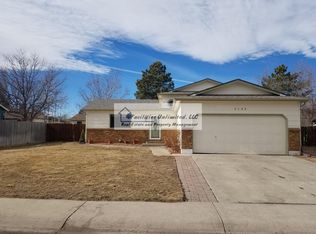 3125 Boone St, Fort Collins, CO 80526