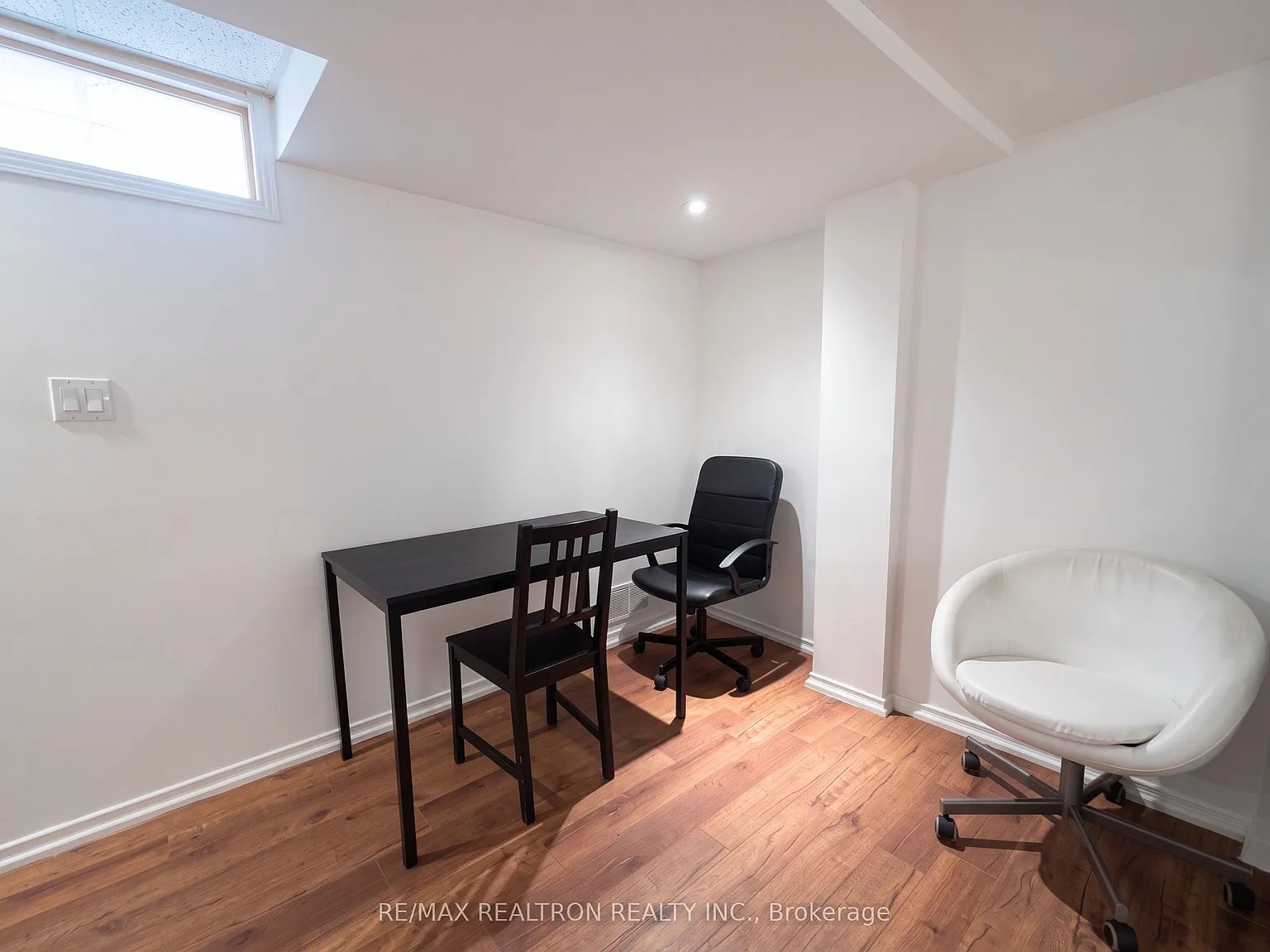 1 bed, $1,350 — Photo 3