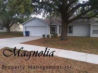 903 Arbor Hill Cir, Minneola, FL 34715