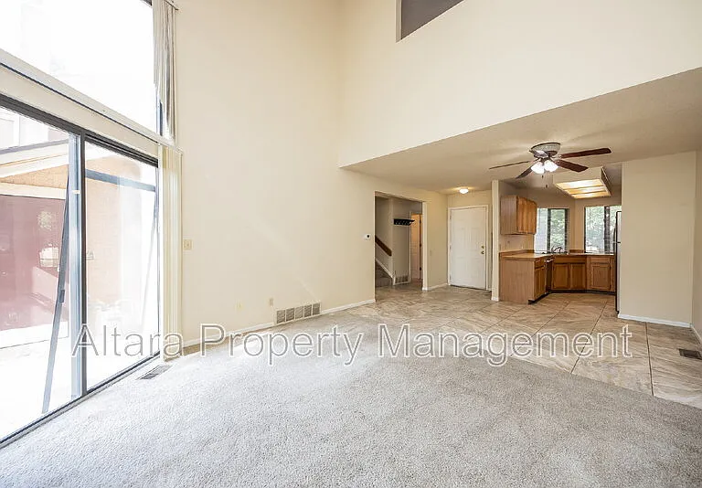 4210 Autumn Heights Dr #B — Photo 6