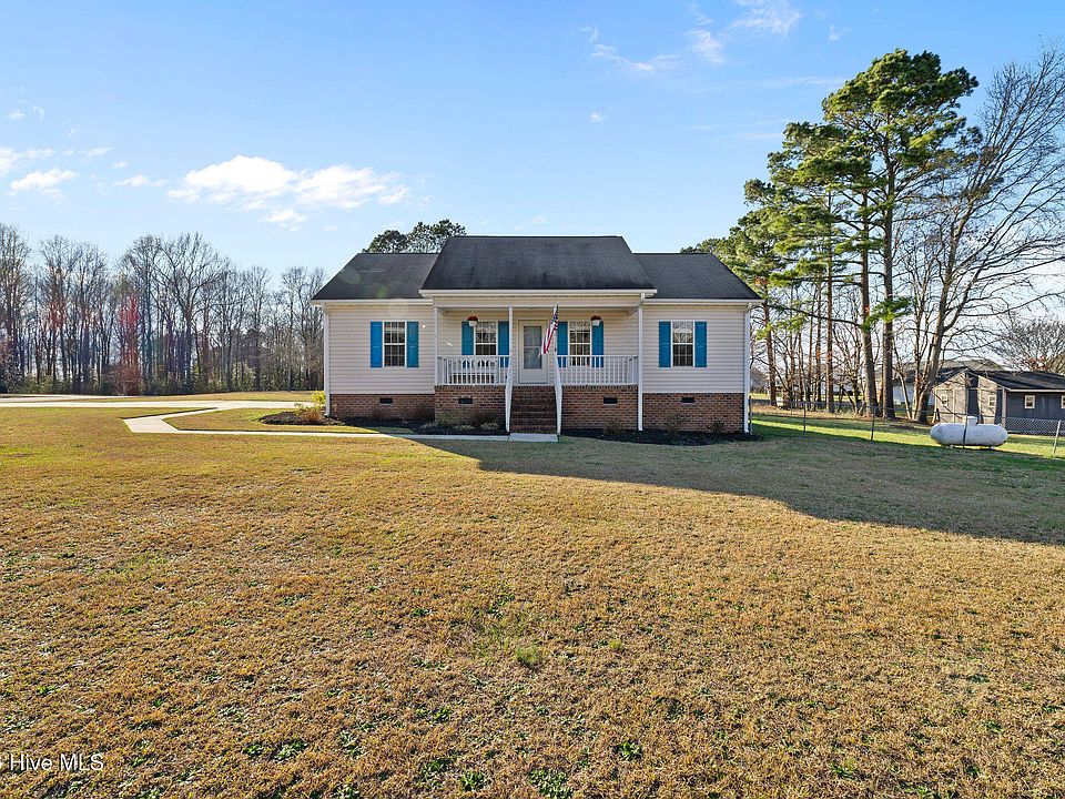 1st image of 103 Mill Bluff Place