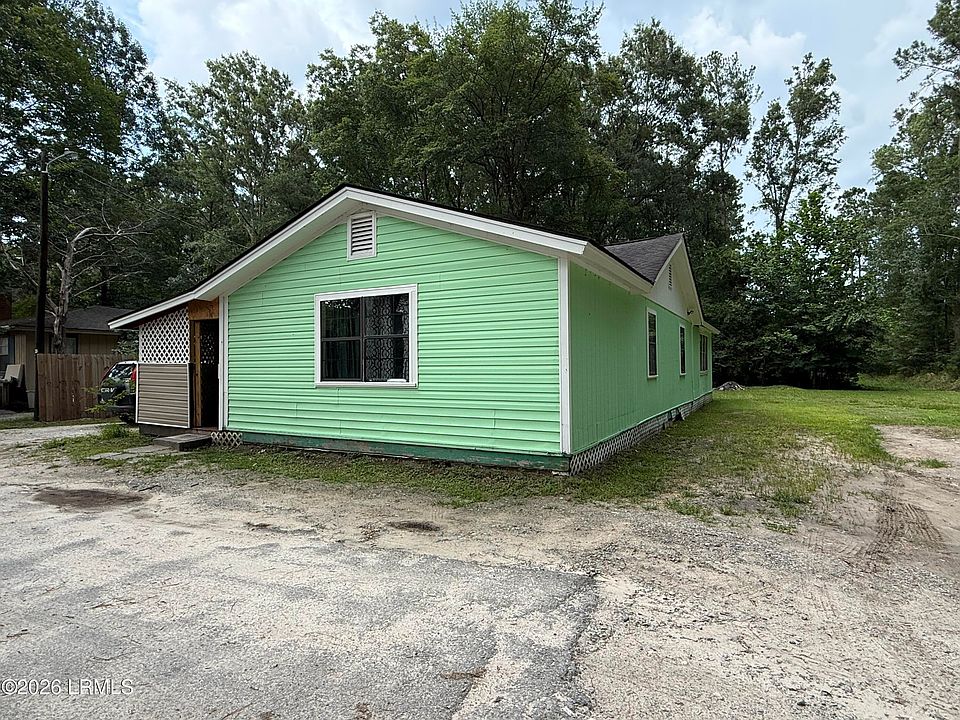 1st image of 13 Glover Street
