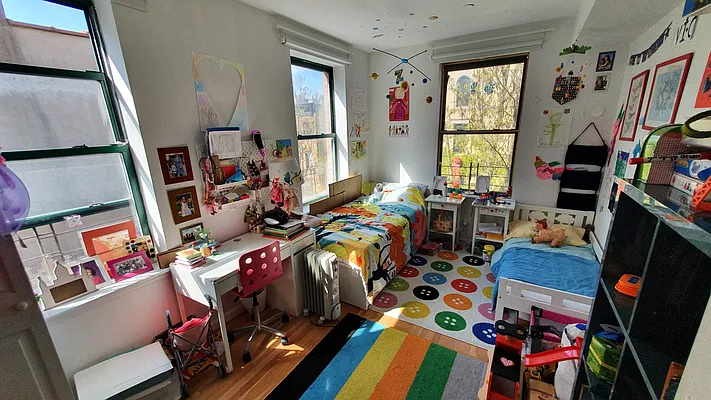 Rented by Living New York | media 6