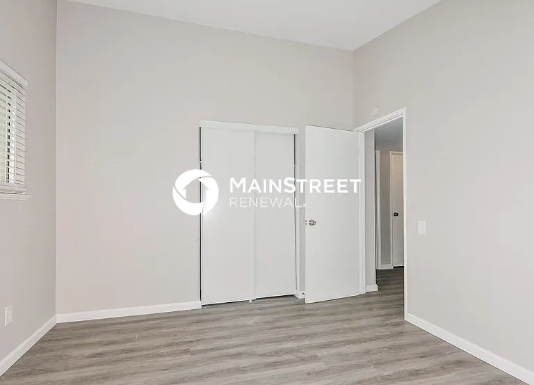 1545 Swan Dr — Photo 13