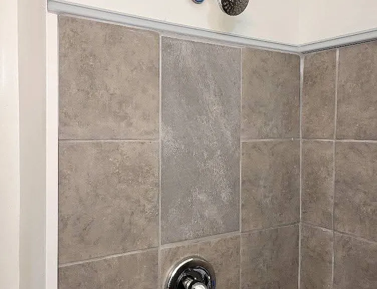 308 Palmer St #4-D — Photo 5