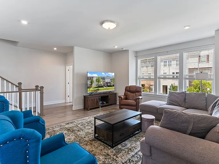 17713 Longspur Cove Ln — Photo 21
