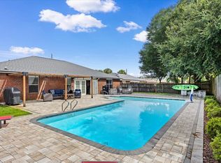1979 Alfred Blvd, Navarre, FL 32566
