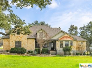 225 Glen Hvn, New Braunfels, TX 78132