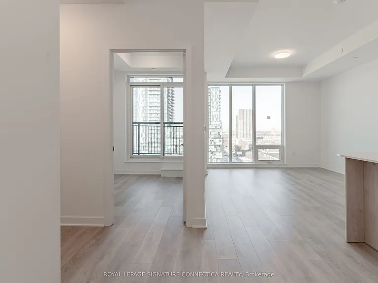 1185 Dupont St #908 — Photo 23