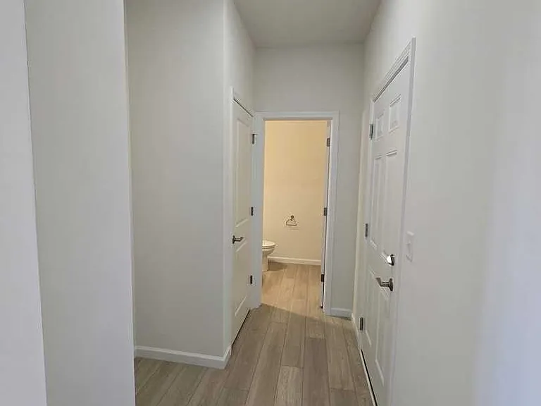 24354 W Alexis Ln #24354 — Photo 12