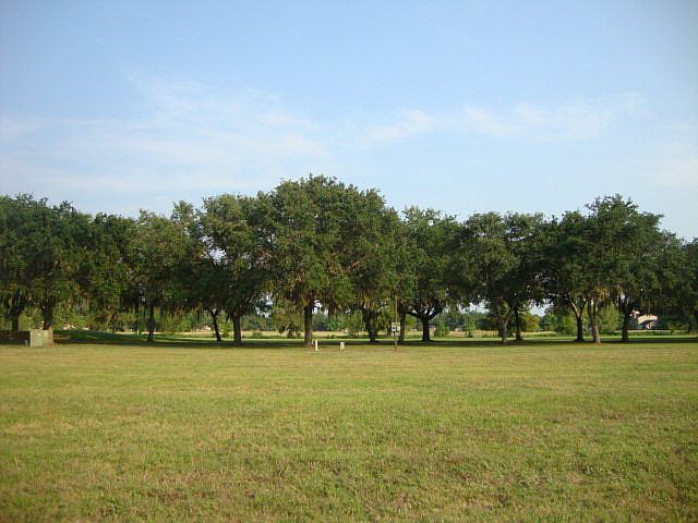 1st image of Olympia Dr