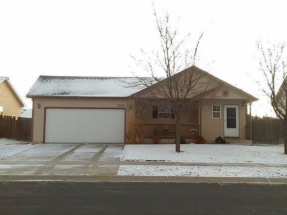 2nd image of 3714 Mountain View Dr