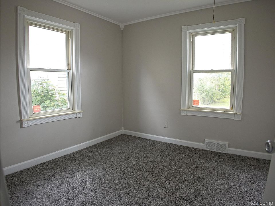 29022 John Hauk St, photo 11