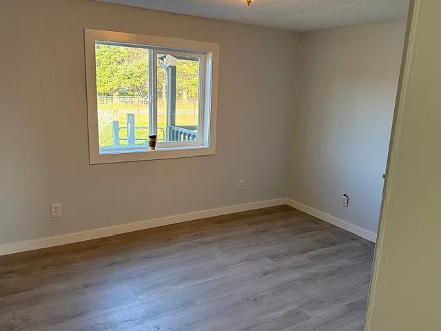 739 Lange Rd — Photo 12