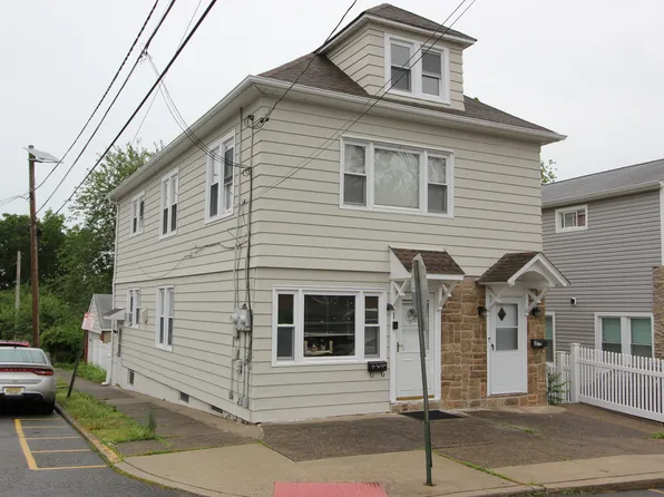 1 West St #2, Elmwood Park, NJ 07407