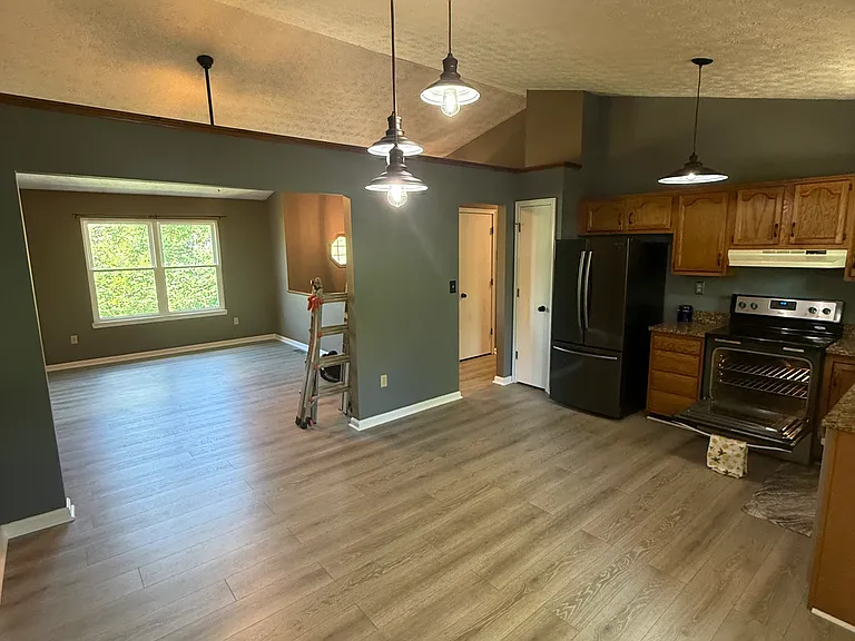 2640 Ridgecrest Ln — Photo 9