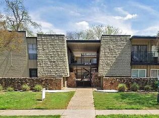 2910 Throckmorton St #210, Dallas, TX 75219