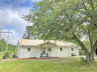 116 Frank Green Rd, Goose Creek, SC 29445