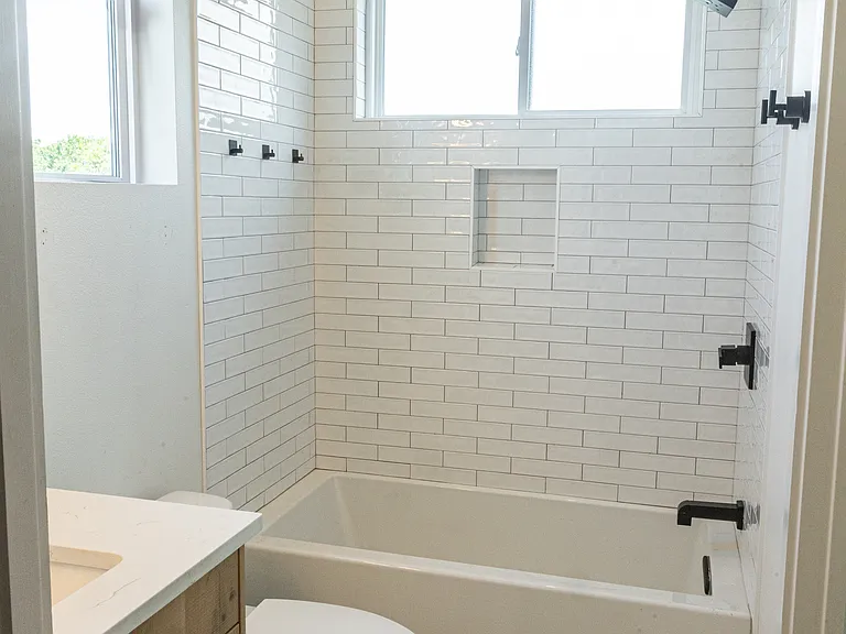 1711 Tillery St — Photo 15