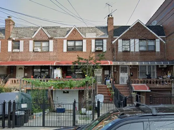 9413 Alstyne Avenue, Elmhurst, NY 11373