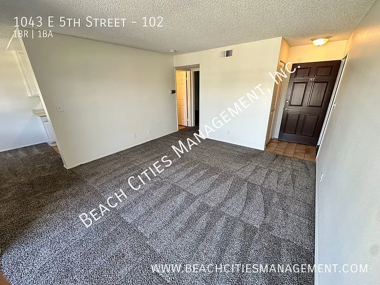 1043 E 5th St #102 — Photo 9