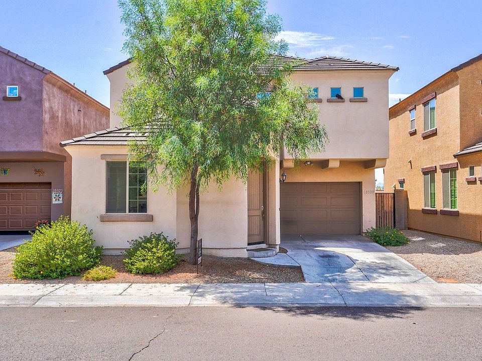 1st image of 10329 W Monterosa Ave