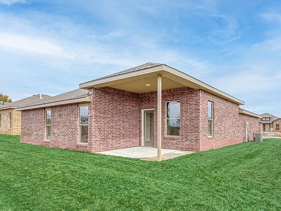 Marie Arisehomes 7516sarapahodr 2
