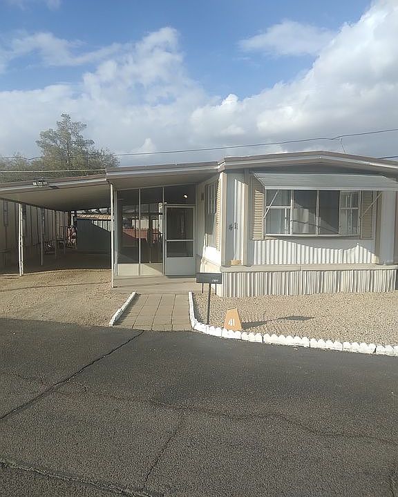 1st image of 16005 N 32nd St Lot 41-PHX