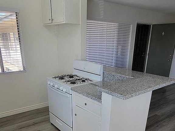 3rd image of 14705 S Normandie Ave APT 9