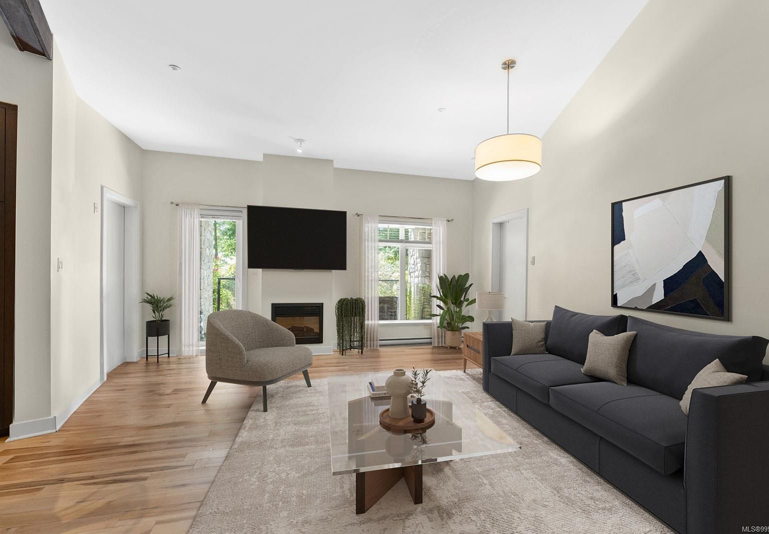 1395 Bear Mountain Pkwy #114