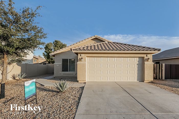 1st image of 16542 W Maricopa St