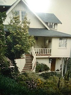2301 Laurel Canyon