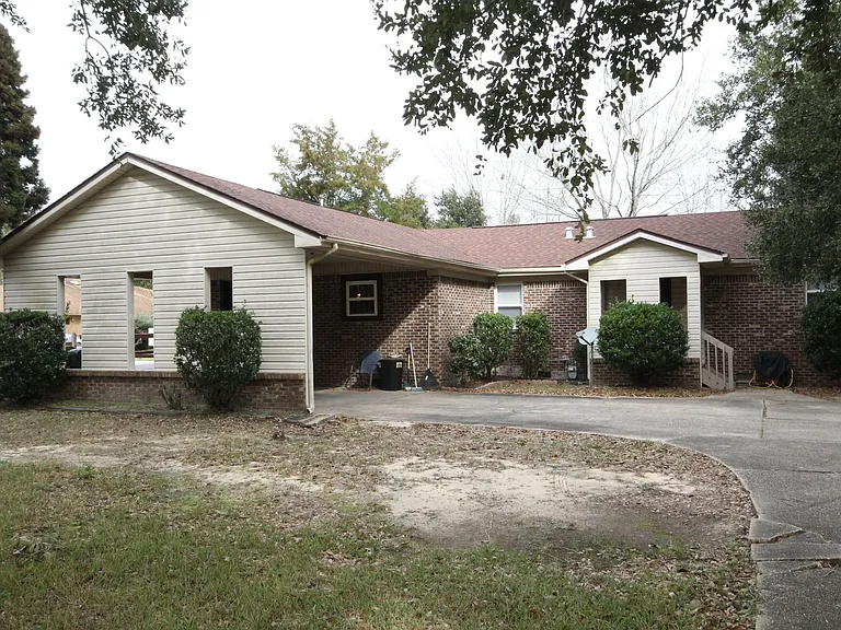 4630B Bellview Ave #B — Photo 9